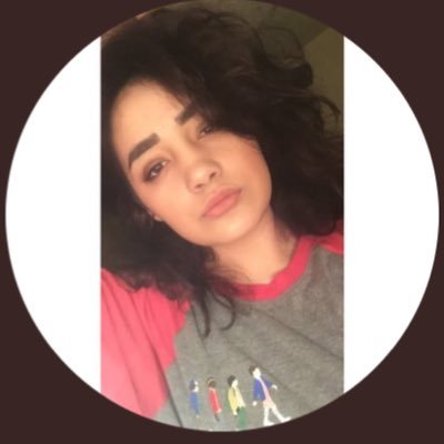 Okayannalyn's profile picture. 