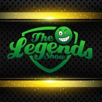 The Legends Show(@legendsMIN) 's Twitter Profile Photo