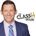 The ClassH-Room (@theclasshroom) Twitter profile photo