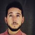 Juanda (@juandtweet) Twitter profile photo Juanda (@juandtweet) Twitter profile photo
