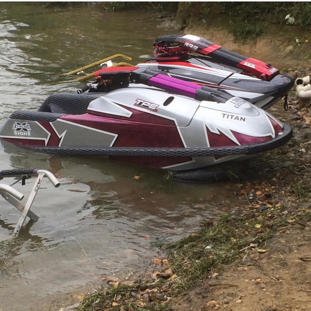 jamiemwaddup's profile picture. Engineering student and working at Calvin Klein. jetskis, motorbikes and sleeping.