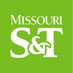 MISSOURI S&T SFA (@sandtsfa) Twitter profile photo MISSOURI S&T SFA (@sandtsfa) Twitter profile photo