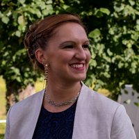 Touchet Sabrina (@sabrinatouchet) 's Twitter Profile
