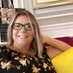 RealLifeMamaDrama 🏝 Beth Giusti (@bethgiusti77) Twitter profile photo RealLifeMamaDrama 🏝 Beth Giusti (@bethgiusti77) Twitter profile photo