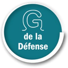 Hebdomadaire gratuit d'information locale. 20 000 exemplaires, 35 points de distribution sur la dalle piétonne du quartier d'affaires de la Défense.