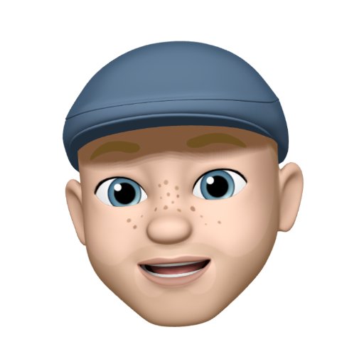 richeterre's profile picture. App maker, dad, cereal killer. 🇩🇪🇫🇮