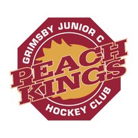 Grimsby Peach Kings (@jrpeachkings) 's Twitter Profile