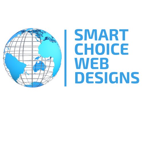 smartchoicewebs's profile picture. 