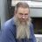 Jack of all, Master of none; and still learning.
Linux == 26 years of freedom.
No DMs