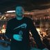 James Austin Irish (@jamesaustin1994) Twitter profile photo James Austin Irish (@jamesaustin1994) Twitter profile photo