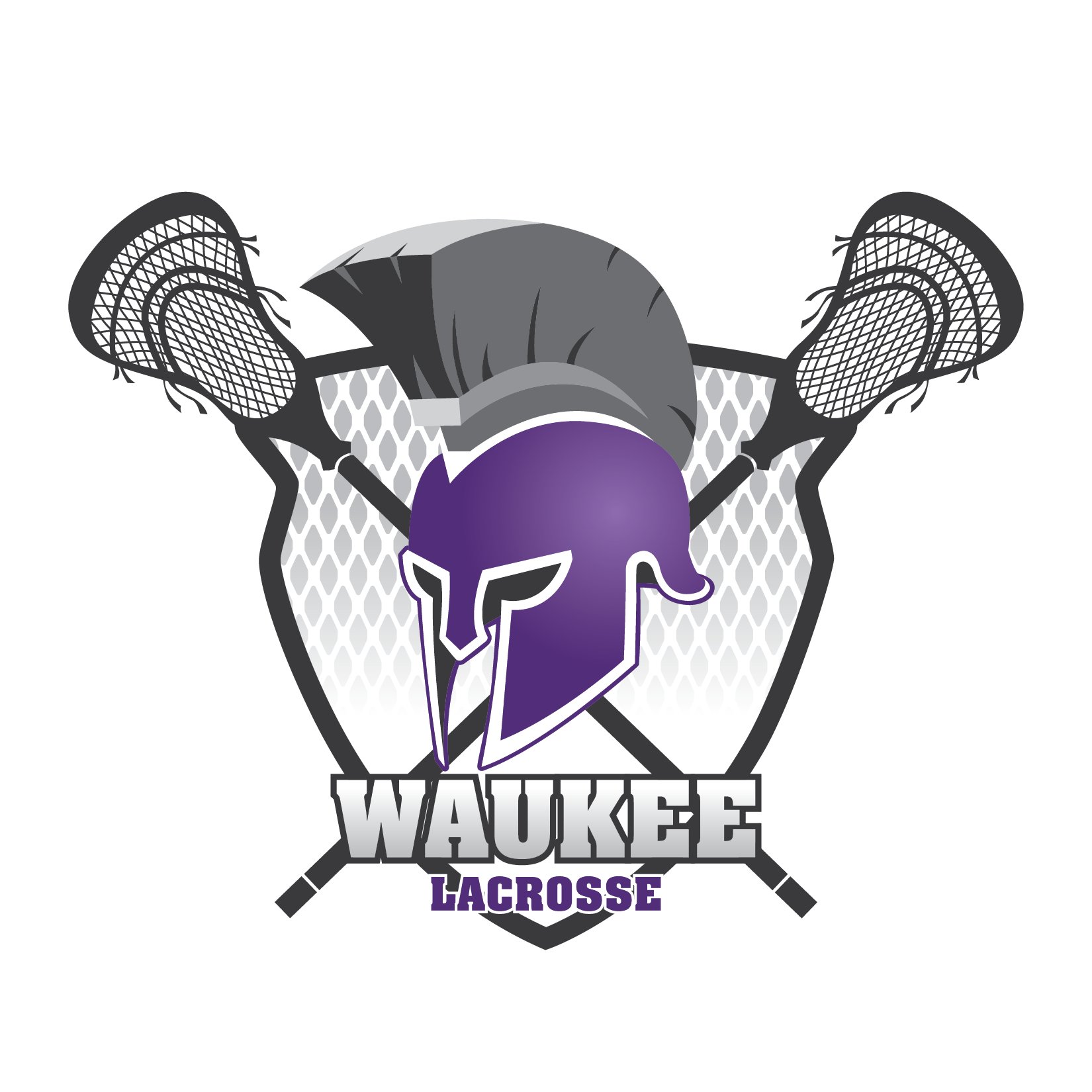 Waukee Warrior Lacrosse