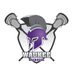 Waukee Warrior Lacrosse (@waukeelacrosse) Twitter profile photo Waukee Warrior Lacrosse (@waukeelacrosse) Twitter profile photo