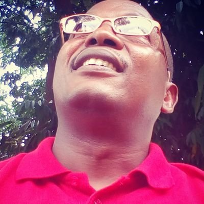 . HISTORIOGRAPHER .FATHER .AFRICAN .HAUSA, AFRICAN RESOURCE PERSON,FOCUS @NIGERIA. CLOSE PROTECTION, VIP PROTECTION SPECIALIST.