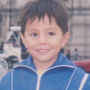 Desarrollando Software, tweets de mi vida como programador y emprendedor. retweets sobre #Flutter, #Vue próximamente de criptocositas y machine learning.