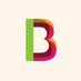 BromleybyBow Health (@bbb_health) Twitter profile photo BromleybyBow Health (@bbb_health) Twitter profile photo
