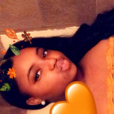life is amazing it is what it should be✨ #Tjc20 💛🖤📚