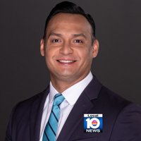 Roy Ramos (@rramoswplg) 's Twitter Profile