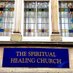 Harrogate Spiritual Healing Church (@churchharrogate) Twitter profile photo Harrogate Spiritual Healing Church (@churchharrogate) Twitter profile photo