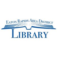 Eaton Rapids Area District Library(@ER_ADL) 's Twitter Profile Photo
