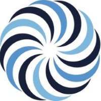 Catalyst Academies Trust (@trustcatalyst) 's Twitter Profile
