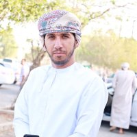 αнмє∂ αℓвυѕαι∂ι (@albusaidi2) 's Twitter Profile