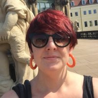 Melissa Kane PhD 🔬 (@cornymel) 's Twitter Profile Photo Melissa Kane PhD 🔬 (@cornymel) 's Twitter Profile Photo