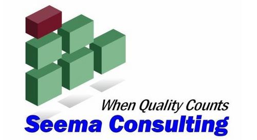 Consulting company in South of France with over 20 years of experience. Specialized in. FPGA, VHDL, Board Design, looking 4 new challenging assignments & projec