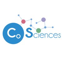 Cosciences (@coscience34) 's Twitter Profile Photo Cosciences (@coscience34) 's Twitter Profile Photo