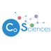 Cosciences (@coscience34) Twitter profile photo Cosciences (@coscience34) Twitter profile photo
