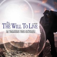 Bill Coors The Will toLive(@BillCoorsTheWTL) 's Twitter Profile Photo