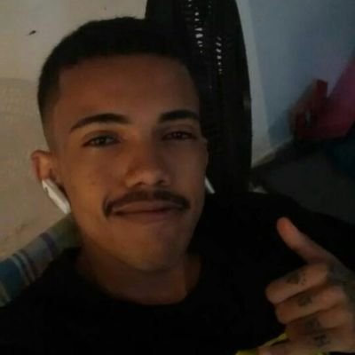 RestritoDOIS's profile picture. Só fé 😈🙆🍁💨🏄✌💪