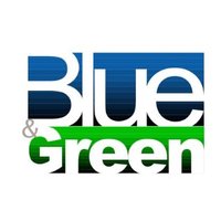 Blue & Green 🌎🌿(@BlueandGreenMe1) 's Twitter Profileg