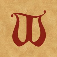 Elio & Linda (@westerosorg) 's Twitter Profile