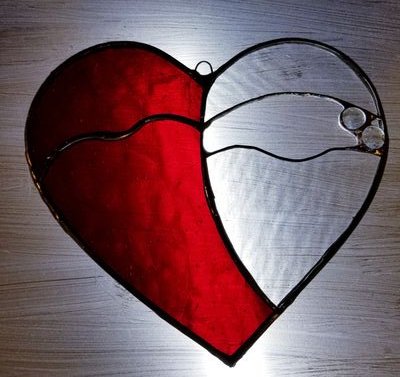 I have been a creator of art since I began Art class in HS. Most recently I have develop a love of glass art & wish to share
https://t.co/az7pqKTErY