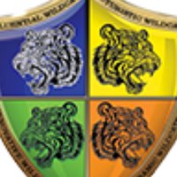 East Lake Academy of Fine Arts (@elafawildcats) 's Twitter Profile