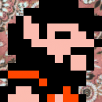 bagutweet's profile picture. Programmer