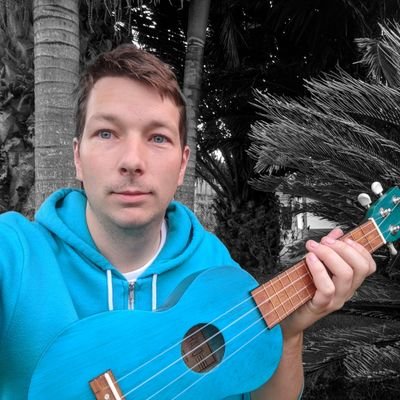 Rory McElearney Profile
