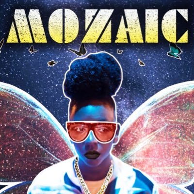MoZaicSoul's profile picture. Booking: MoZaicSoul@gmail.com. New Album “Forever Floating” NOW Available!! #MoZaic #MoZaicSoul https://t.co/g6EVOHhDuH