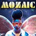 MoZaic (@mozaicsoul) Twitter profile photo MoZaic (@mozaicsoul) Twitter profile photo