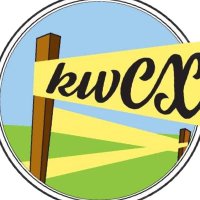 KWCX (@kwcx) 's Twitter Profile