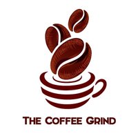 The Coffeegrind(@CoffeegrindCKDJ) 's Twitter Profile Photo