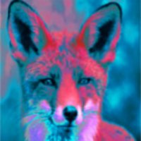 Est-ce-que_ce_monde_est_sérieux (@intellactuel) 's Twitter Profile