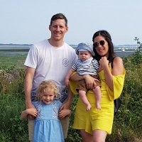 Matty horsell (@horsellmatty) 's Twitter Profile