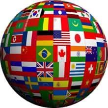 BA (World Languages), UCC Profile