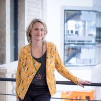 sandrine reboud (@reboudsandrine) 's Twitter Profile