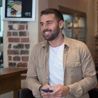 Jimmy (@jimmy_dct) 's Twitter Profile