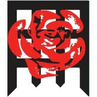 UWSU Labour (@uwsu_labour) 's Twitter Profile Photo UWSU Labour (@uwsu_labour) 's Twitter Profile Photo