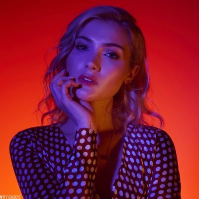 SkylerSamuels Profile Picture