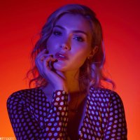 Skyler Samuels(@SkylerSamuels) 's Twitter Profileg