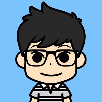 モノ作り大好きなエンジニア。自分で何か作ることも好きだけど誰かにモノ作りの楽しさを教えるのも好き!最近はNuxt.jsとFirebaseに興味津々。サービス作りや触った技術の情報を呟きます。個人開発してる人たちと繋がりたい!
